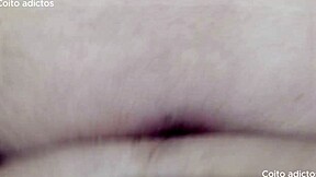 I accidentally slipped and fingered my wet best friend