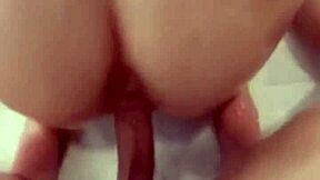 my stepsister's cosplay got me so turned on i fucked her rough