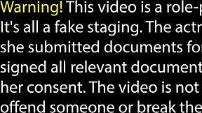 incredible first meeting with stepsis