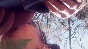 Skinny Redhead Teen Dancer Madeline Amour Undresses In Lingerie, Feeling Excited As She Introduces Her Flexible Body In A Softcore Striptease.