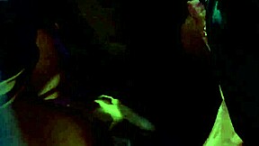 katwoman jennifer dark sneaks into prison for wild 3way action