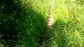 Skinny Redhead Teen Dancer Madeline Amour Undresses In Lingerie, Feeling Excited As She Introduces Her Flexible Body In A Softcore Striptease.