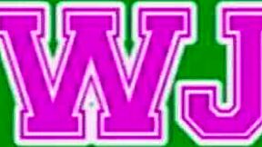 how does it feel to relish that tough hard boner with a sexy young pornstar couple?