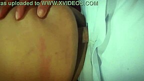 i'm the stepfather doctor, my stepdaughter visits for anal sex, deceiving her husband, oh god