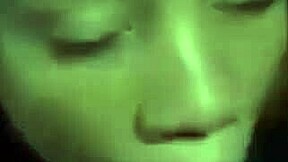 Mulata marybombom levando muita pica na bucetar tomando leite na boca