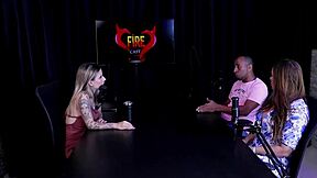 who calls to record wants to fuck you family part doesn't accept wants to be grandpa and charges for recordings - negro top delicia