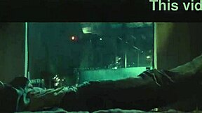 i helpd my petite latina step sis stuck in da washer wit my huge bbc