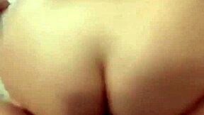 my stepsister's cosplay got me so turned on i fucked her rough