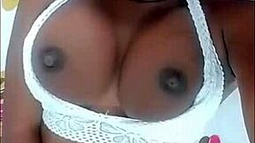 Jhodez1 says suck this big cock or watch me play solo