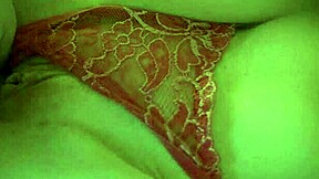 my colleague pulled my panties and fucked me in doggystyle 😍