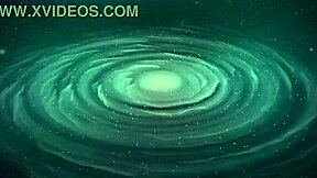 i helpd my petite latina step sis stuck in da washer wit my huge bbc