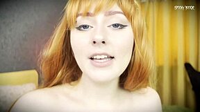 Cum on Nami three times?