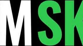 stepsister's pregnant now, so she can finally fuck her stepbrother without a condom