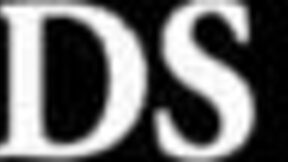 Girlfriendsfilms Katie Morgan Role Plays For Lesbian Teen 18+. Scissoring Big Tits Blonde Milf Muff Diving Cunilingus Girl On Girl.