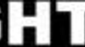 hey stepdad, fuck me hard with your big cock before i go out?