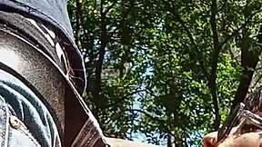 Skinny Redhead Teen Dancer Madeline Amour Undresses In Lingerie, Feeling Excited As She Introduces Her Flexible Body In A Softcore Striptease.