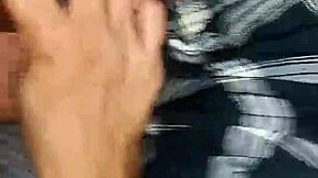 i'm driving my neighbor to public spot to suck my cock