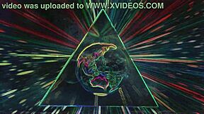 i helpd my petite latina step sis stuck in da washer wit my huge bbc