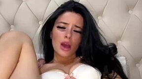 american exchange student plays solo