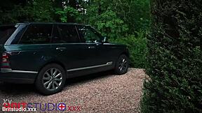 Nurse Visits A Patient For Sperm Sample