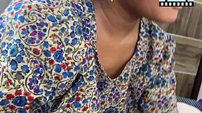 How I ride daddy, I want to feel good