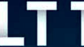 ryan keely and chloe cherry finger each other while indulging in their feet fetish activities together