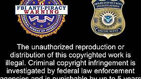 Behind the scenes of the sex trader with carmen valentina in latex fetish