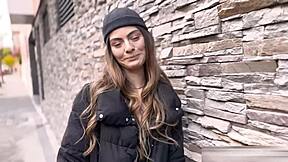 Latina Pillada Videos Completo en Pornex8 Blogspot!