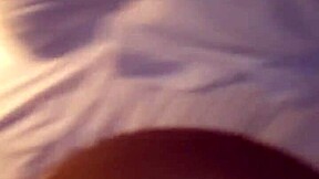 what's up with this fat ass in the reality scene