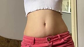 what would you do if you were here? 😏