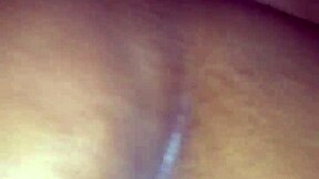 what's up with this fat ass in the reality scene