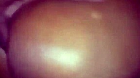 what's up with this fat ass in the reality scene