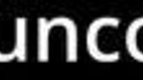 mya bratty orphan gets fingered in cheerleading physical