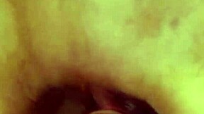 Lamiendo el coño teen 18+ orgasm lick couple muff diving 18 19 yo pussy cunilingus amateurs