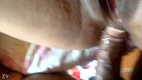 Fucking Hot Teen Danilo Lopes0193 With Oral And Anal Sex