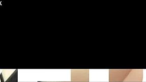 I Watch Neighbors' First Cumshot Compilation