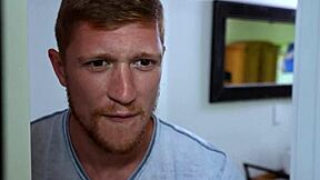 गंदी बातें