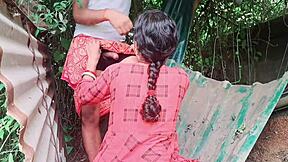 Slim sexy girl cleaning house gets fucked hard by owner! Huge bbw in cosplay party with fingering!