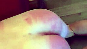 i have a love for feet in this young scene