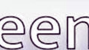 Two British 18 Year Old Students in Cosplay Suck Cock and Snowball Cum