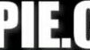 tasting my stepbrothers cum 😋