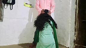 stepsister comes to college and gets pussy fucked after class by teacher