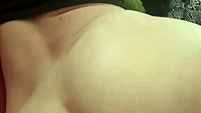 envy x gets stretched and challenged in various ways