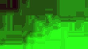 I fuck my stepdaughter's huge ass while wife shops for Christmas, filling it with cum