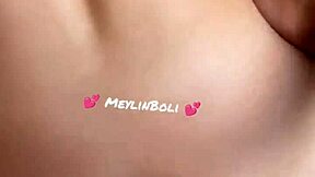 casero con mi hermanastra me la follo por primera vez en la terraza 18 añitos coño estrecho