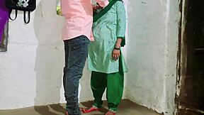 stepsister comes to college and gets pussy fucked after class by teacher