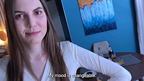 a fan fucked a porn star in a hotel and what was possible