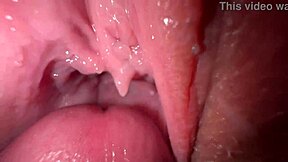 I roughly fuck my teen stepsister and cum inside her pussy