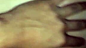 Neighbor Passionately Fucked Cheats On Husband On Terrace Homemade Infidelity Filled With Cum Part One