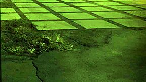 Wow, check this teen 18+ bound tight in extreme bondage for webcam teasing!